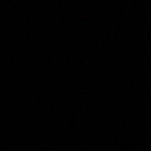 Meet your Posher, Hdjd